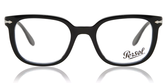 Persol PO3263V Glasögon