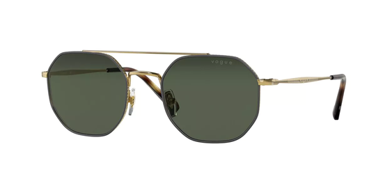 Vogue Eyewear VO4193S Solglasögon