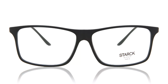 Starck SH1240X Glasögon