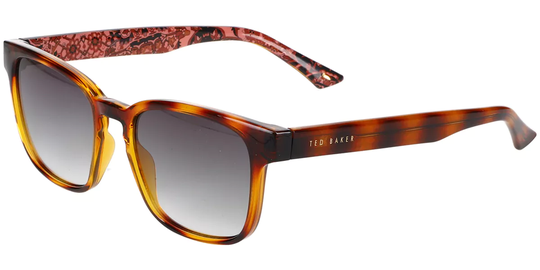 Ted Baker TB1635 Solglasögon