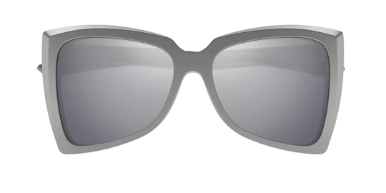 Balenciaga BB0174S Solglasögon