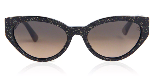 Etnia Barcelona Carnaby Sun Solglasögon