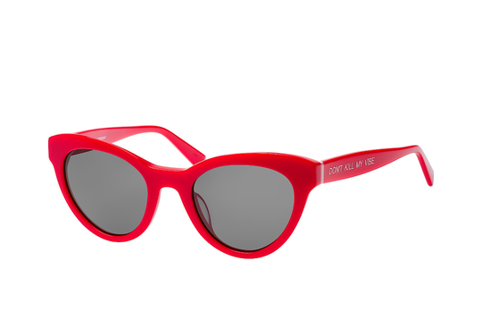HUMPHREY'S eyewear 588144 50