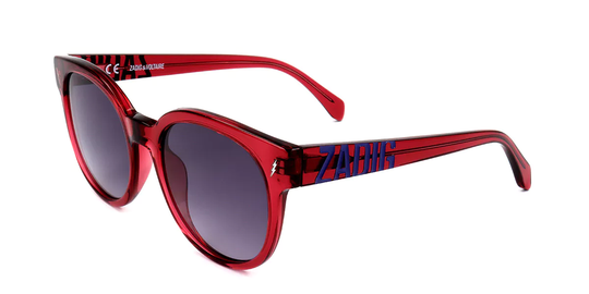 Zadig & Voltaire SZV189 Solglasögon