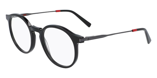 Liu Jo LJ2735 Glasögon