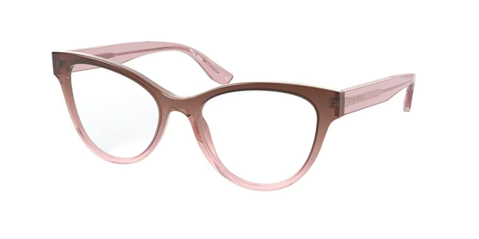 Miu Miu MU01TV Glasögon
