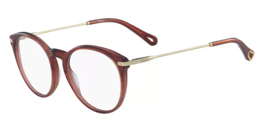 Chloe CE 2717 Glasögon