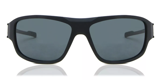Adidas SP0045 Polarized Solglasögon
