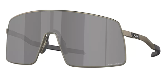 Oakley OO6013 SUTRO TI Solglasögon