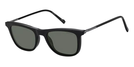Pierre Cardin P.C. 6226/CS Solglasögon