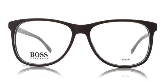 Boss by Hugo Boss Boss 0763 Glasögon