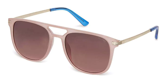 Pepe Jeans PJ7378 Solglasögon