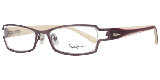 Pepe Jeans PJ1039 Glasögon