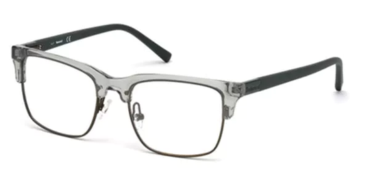 Timberland TB1601 Glasögon