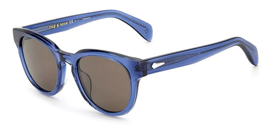 Rag & Bone RNB6001/S Solglasögon