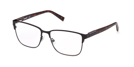 Timberland TB1761 Glasögon