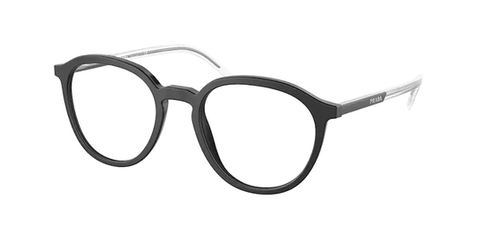 Prada PR 12YV Glasögon