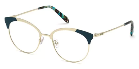 Emilio Pucci EP5086 Glasögon