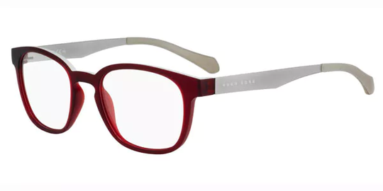 Boss by Hugo Boss BOSS 0871 Glasögon
