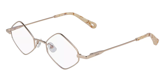 Chloe CE 2158 Glasögon