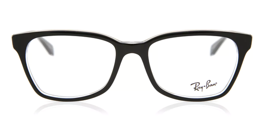 Ray-Ban RX5362 Glasögon
