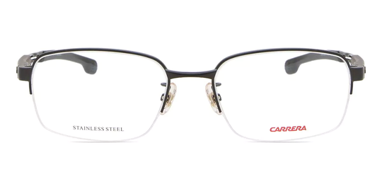 Carrera 4411/G Asian Fit Glasögon