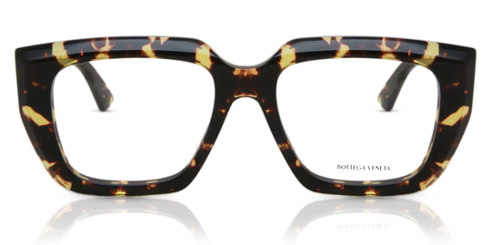 Bottega Veneta BV1032O Glasögon
