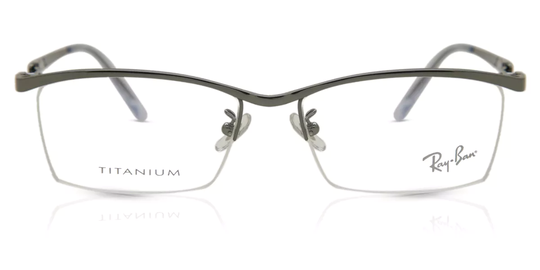 Ray-Ban RX8746D Glasögon