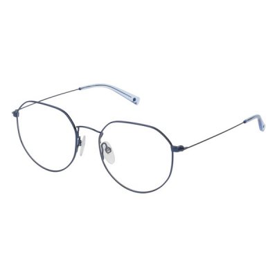 Glasögonbågar Sting VST223510F45 (ø 51 mm)