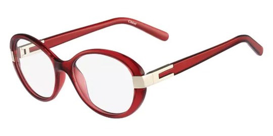 Chloe CE 2656 Alexi Glasögon