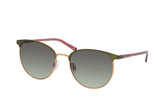 HUMPHREY'S eyewear 585298 24