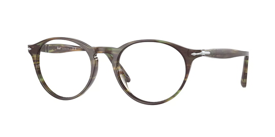 Persol PO3092V Glasögon