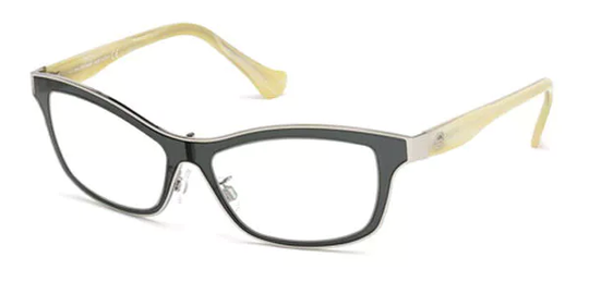 Balenciaga BA5027 Glasögon