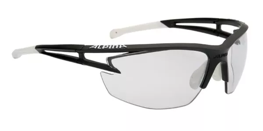 Alpina Eye-5 HR VL+ Solglasögon