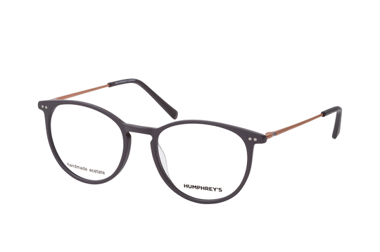 HUMPHREY'S eyewear 581118 30