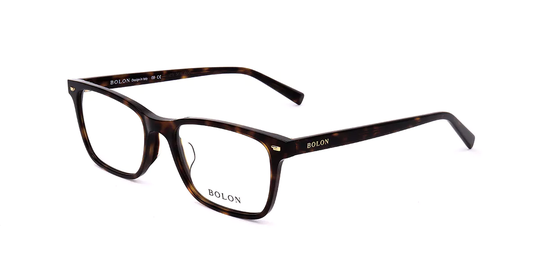 Bolon BJ3017 Glasögon
