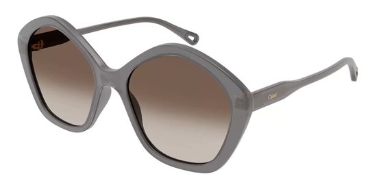 Chloe CH0082S Solglasögon