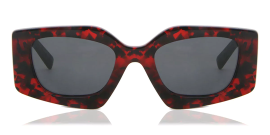 Prada PR 15YS Solglasögon