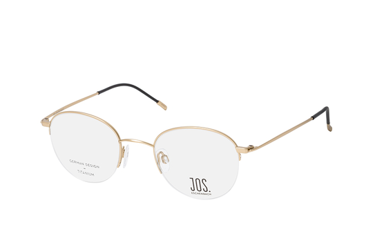 Jos. Eschenbach 981030 20
