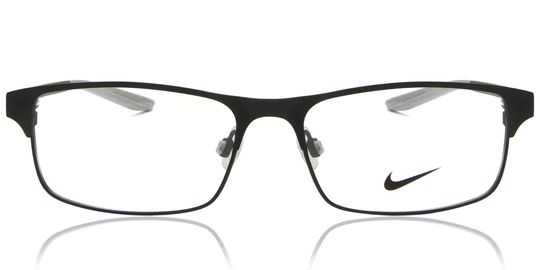 Nike 8046 Glasögon