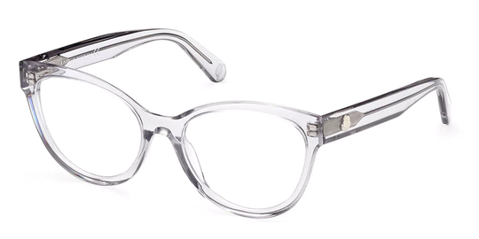 Moncler ML5142 Glasögon