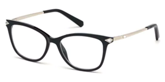 Swarovski SK5284 Glasögon