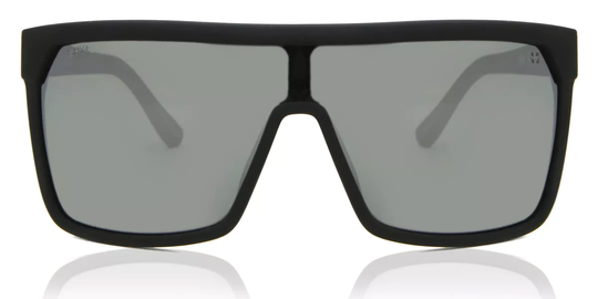 Spy Flynn Polarized Solglasögon
