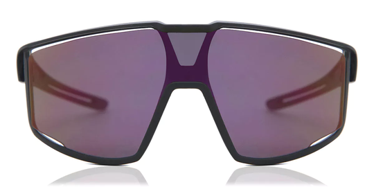 Julbo FURY S Solglasögon