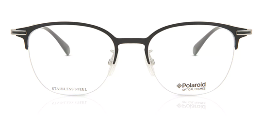 Polaroid PLD D364/G Glasögon