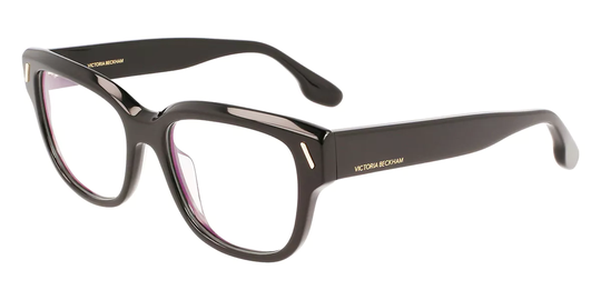 Victoria Beckham VB2639 Glasögon