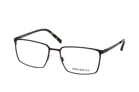 FREIGEIST 862045 10