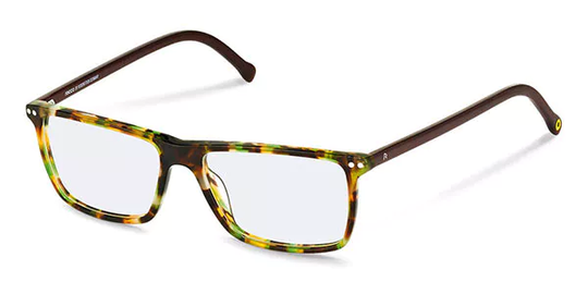 Rodenstock RR437 Glasögon