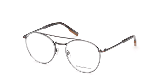 Ermenegildo Zegna EZ5198 Glasögon