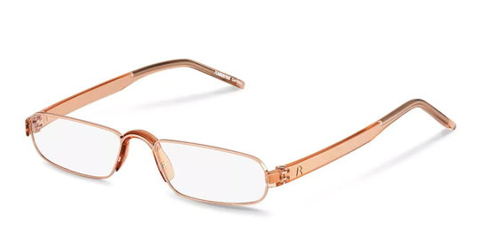 Rodenstock R2180 Glasögon